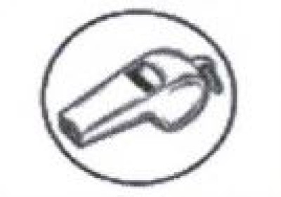 नेपाली जनता दल